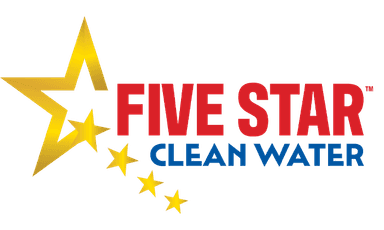 Five Star Clean Water