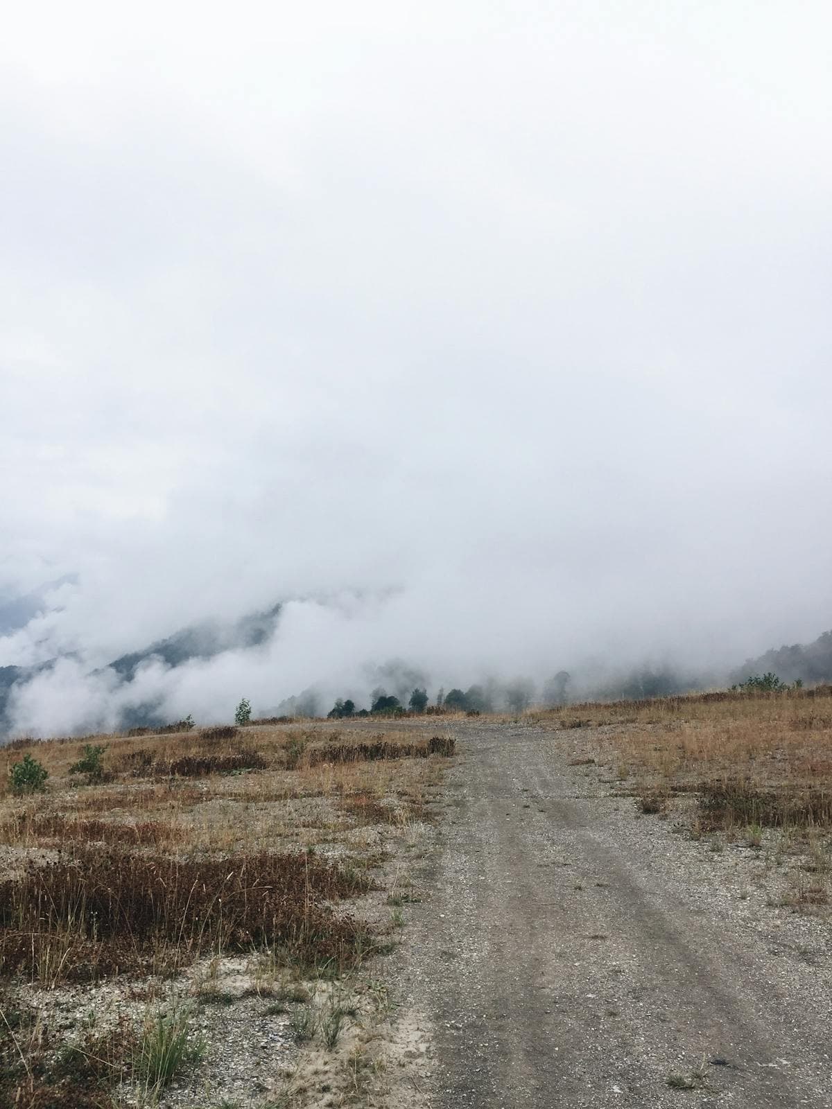 Water Testing & Analysis installation 1