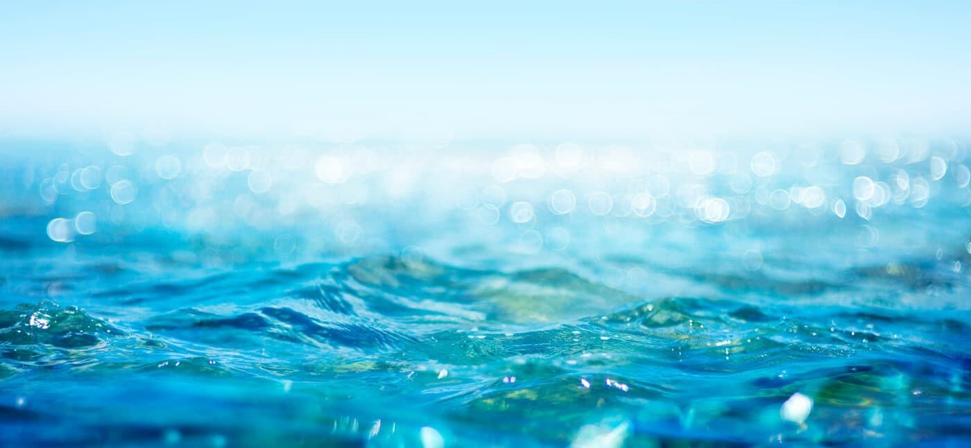 Whole Home Filtration installation 3